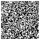 QR code with Prime Technology LLC contacts