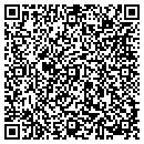 QR code with C J Buerer Investments contacts