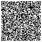 QR code with Ridgefield Power Equipment contacts