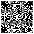 QR code with King Kudzu Publications Inc contacts