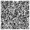 QR code with Wrenn Jr Tom W CPA contacts