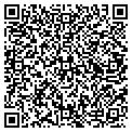 QR code with Jkf and Associates contacts
