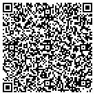 QR code with Yeend Castaneda & Flynn Llp contacts
