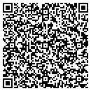 QR code with Connecticut Hospital Assn contacts