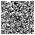 QR code with Lavendar Agency contacts