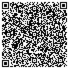 QR code with Learning More Circulation Idea contacts