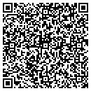 QR code with Yvonne T Brown contacts
