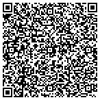 QR code with California Environmental Education Foundation contacts
