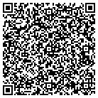 QR code with Phelps James Jr Elec Contr contacts