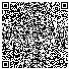 QR code with Coastline Capital Partners contacts