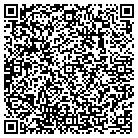 QR code with Barnes Broyles & Assoc contacts