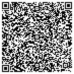 QR code with California Jail Programs Association contacts