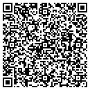 QR code with Beaman Serita C P A contacts