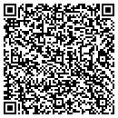 QR code with Live Learn Publishers contacts
