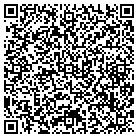 QR code with Bearden & Smith P C contacts