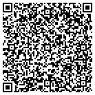 QR code with Balakrishnan Amara MD contacts