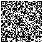 QR code with California Retired Teache contacts