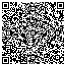 QR code with Balch Steven A MD contacts