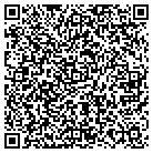 QR code with California Retired Teachers contacts