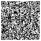 QR code with Bancroft Pediactric Med Group contacts