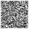 QR code with George C Heck contacts