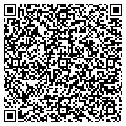 QR code with Morganton Finance Department contacts