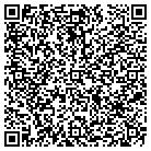 QR code with Mac Publishing Distribution Re contacts
