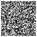 QR code with Access America contacts