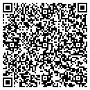 QR code with Madison Publication contacts