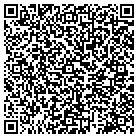 QR code with Manuwrite Publishing contacts