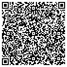 QR code with Nature's Bounty Floral Co Inc contacts