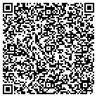QR code with Connecticut Tooling & Machining Assoc Inc contacts