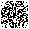 QR code with Borla Service Corp contacts