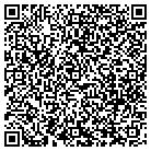 QR code with Connecticut Town Clerks Assn contacts