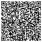 QR code with Morris Pace Assisted Living contacts