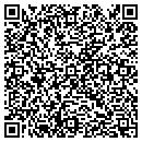 QR code with Connection contacts