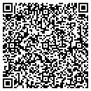 QR code with New Seasons contacts