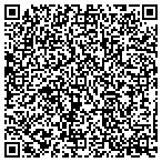 QR code with Bay Area Pediatric Pulmonary Medical Corporation contacts