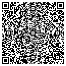 QR code with Business Analysis Service Inc contacts