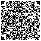 QR code with Nhcm Home Care Agency contacts