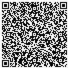QR code with Bayside Medical Group Inc contacts