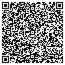 QR code with 15 Mile Machine contacts