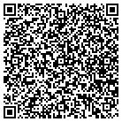 QR code with Shelby's Tree Service contacts