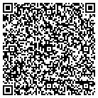 QR code with Downrange Services LLC contacts