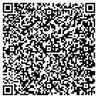 QR code with Carr Riggs & Ingram contacts
