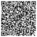 QR code with Connectappsnet contacts