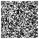 QR code with Roanke Rapids Tax Collections contacts