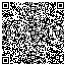 QR code with Midweek Publishing contacts
