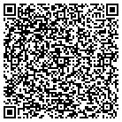 QR code with Mockingbird Publishing L L C contacts
