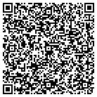 QR code with Ct Business And Industry contacts